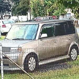 Meet your Posher, Samuel